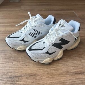 New Balance 9060s